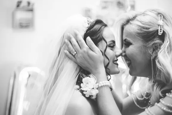 Cheeky Kasino Podpora